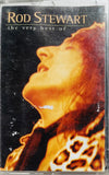 The Very Best Of Rod Stewart