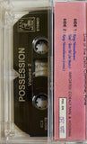 Possession Raag Hansadhwani - Twin Pack