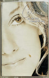 Celine All The Way...A Decade Of Song