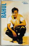 Rahul