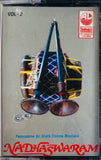 Nadhaswaram Vol 2