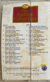 The Golden Collection Of 16 Great Artists - 16 Pack