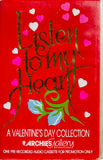 Listen To My Heart