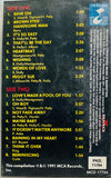 Buddy Holly The Collection
