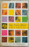 Sanchaita Sau Rang Barse - Sealed