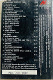 The Very Best Of Foreigner