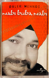 Daler Mehndi Nabi Buba Nabi