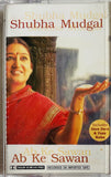Shubha Mudgal Ab Ke Sawan