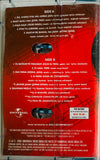 Asha Bhonsle Songs Of My Soul - Twin Pack