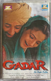 Gadar