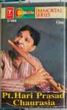 Pt. Hari Prasad Chaurasia - Twin Pack