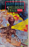 Savoy Brown Hellbound Train