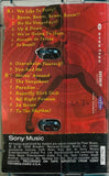 Vengaboys The Party Album