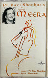 Pt. Ravi Shankar Meera
