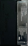 The Music For Dance