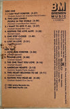 Air Supply Greatest Hits Vol 2