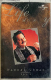 Life Story Pankaj Udhas - Twin Pack
