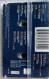 The Very Best Of Dr. Alban 1990-1997