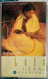 Lata An Era In An Evening - Twin Pack