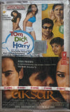 Tom Dick And Harry / Aksar - Sealed