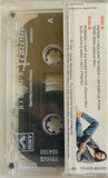 Farebi - Sealed