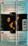 Ishq - OST Limited Edition
