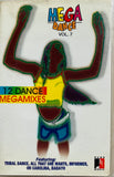 Mega Dance Vol 7