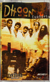 Dhoom Euphoria