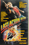 Last Action Hero