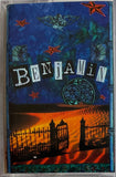 Benjamin