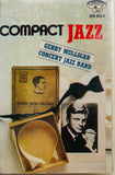 Compact Jazz