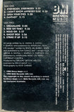 Black Box Dreamland