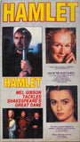 Hamlet