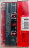Tracy Chapman Matters Of The Heart