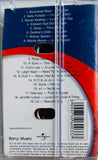 Pepsi Chart Hits