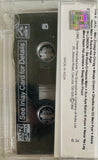 Jaal / Night In London - Sealed