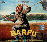 Barfi