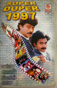 Super Duper 1997
