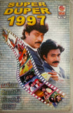 Super Duper 1997