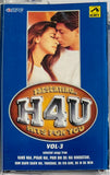 H4U Vol 3