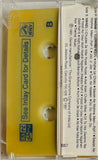 Sharabi / Manzil