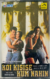 Koi Kisise  Kum Nahin - Sealed