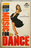 Non Stop Music For Dance Vol 2