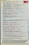 The One & Only Love Album