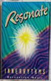 Resonate Relaxation Music