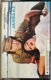 Janbaaz