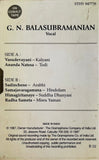 Marga Series - 9 Cassette Set