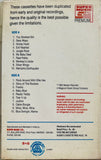 Shakin' Stevens 20 Rockabilly Classics