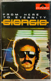 Giorgio From Here To Eternity