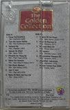 The Golden Collection Kishore Kumar